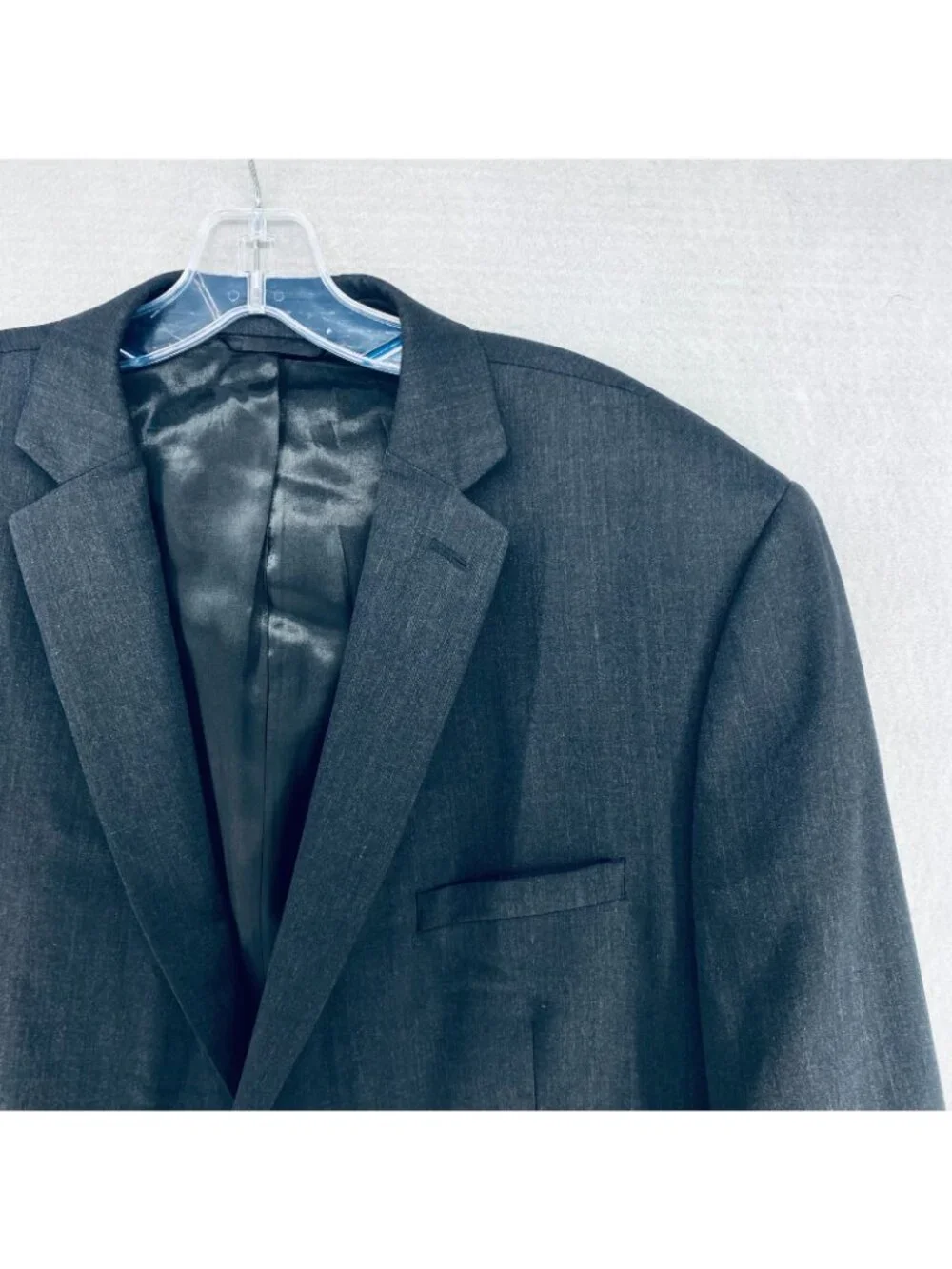 Joseph Abboud joseph abboud